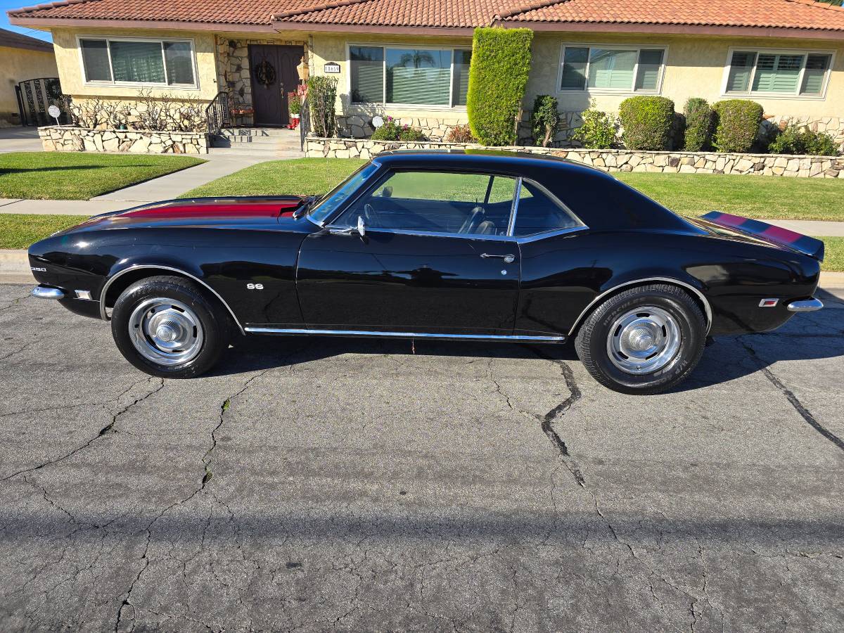 Chevy-camaro-ss-1968-4