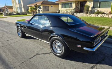 Chevy-camaro-ss-1968-5