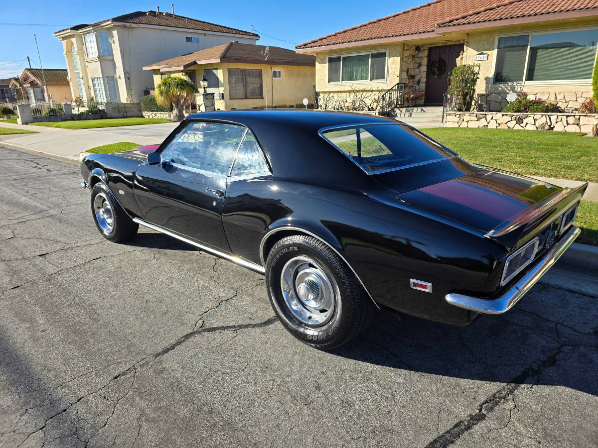 Chevy-camaro-ss-1968-5