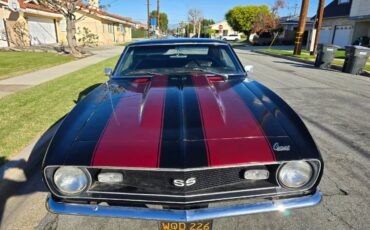 Chevy-camaro-ss-1968-6