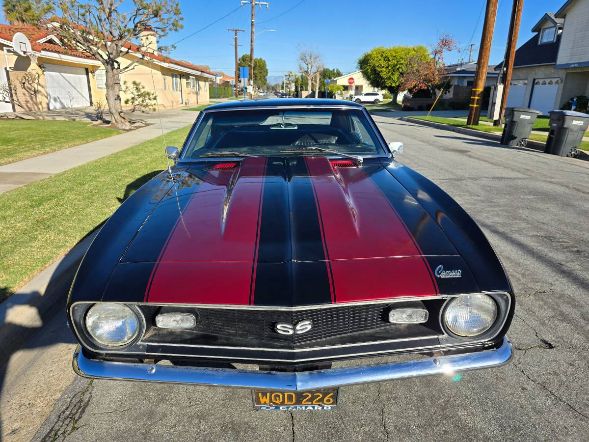 Chevy-camaro-ss-1968-6