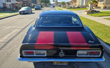 Chevy-camaro-ss-1968-7