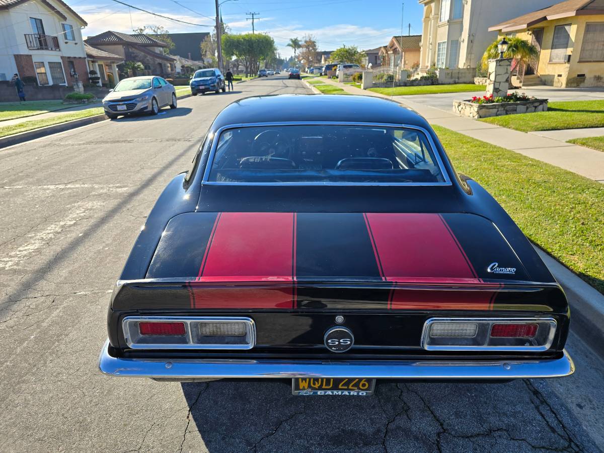 Chevy-camaro-ss-1968-7