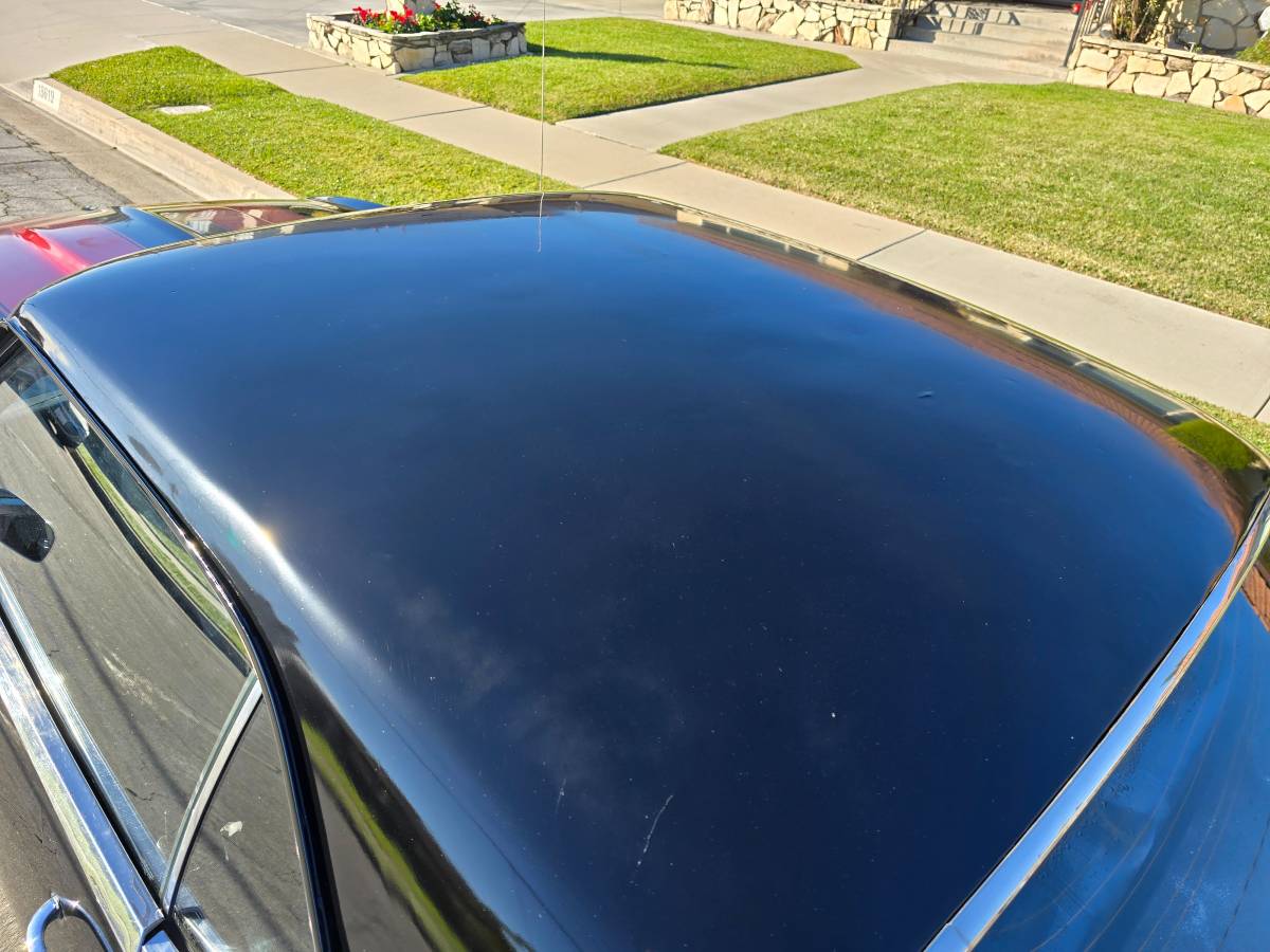 Chevy-camaro-ss-1968-8