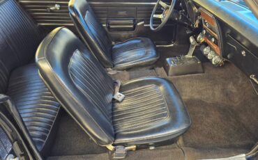 Chevy-camaro-ss-1968-9