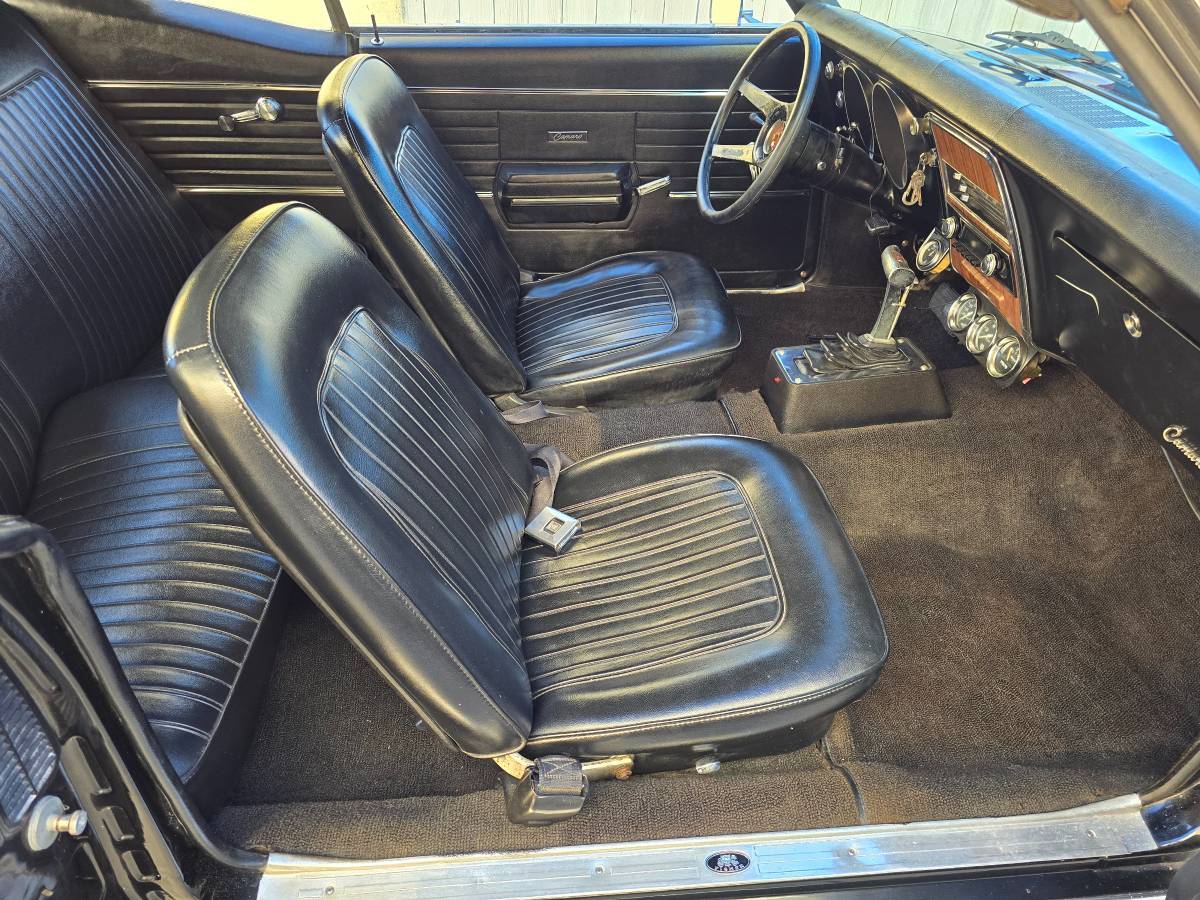 Chevy-camaro-ss-1968-9