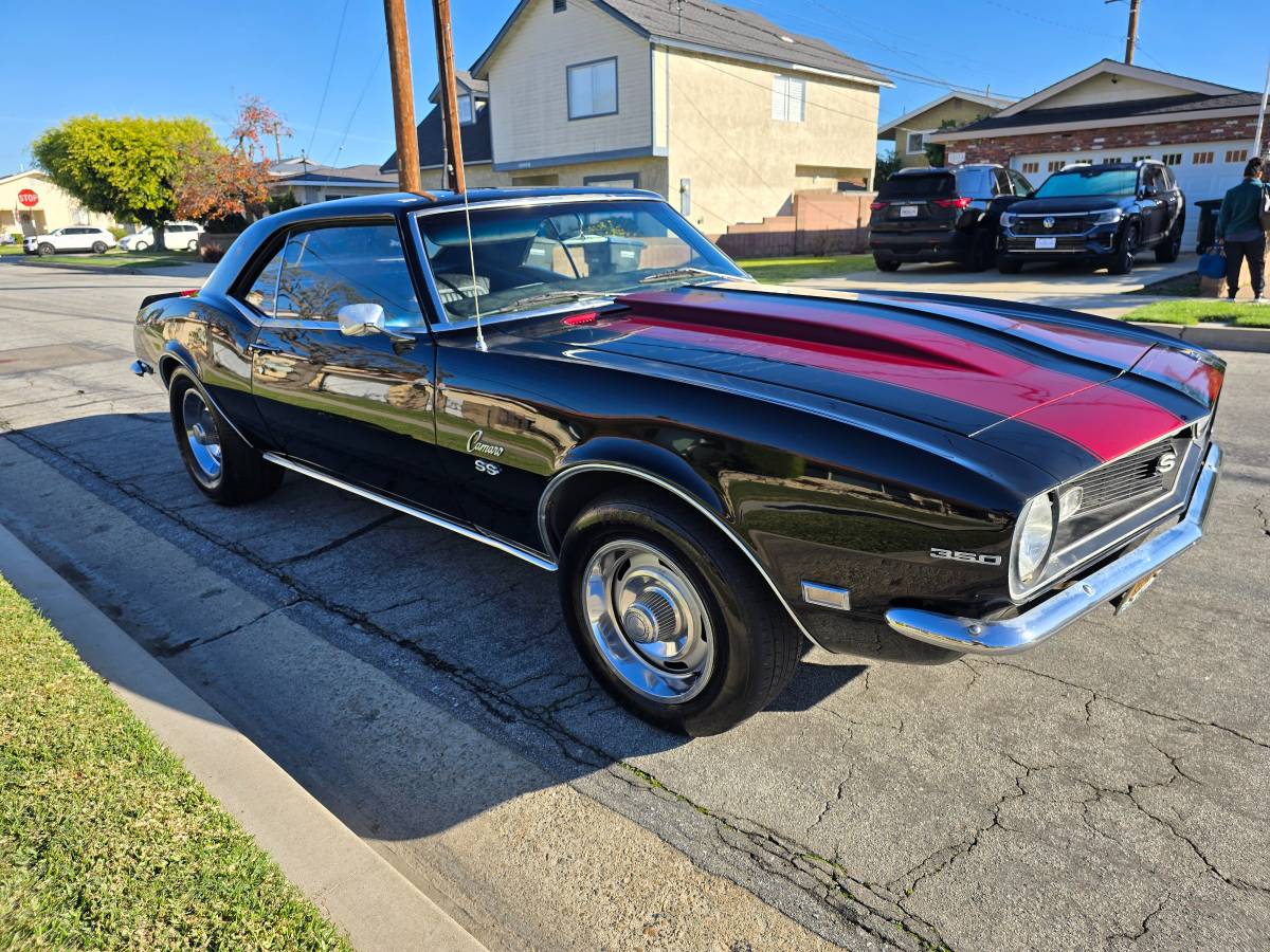 Chevy-camaro-ss-1968