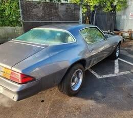 Chevy-camaro-v8-5.0-1980-blue-2