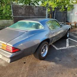 Chevy-camaro-v8-5.0-1980-blue-2