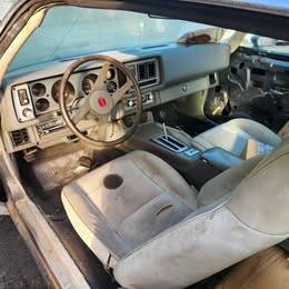 Chevy-camaro-v8-5.0-1980-blue-3