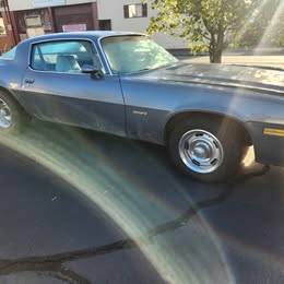 Chevy-camaro-v8-5.0-1980-blue-4