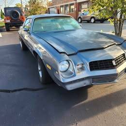 Chevy-camaro-v8-5.0-1980-blue-5