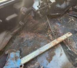 Chevy-camaro-v8-5.0-1980-blue-6