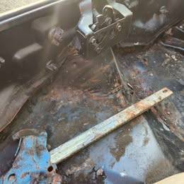 Chevy-camaro-v8-5.0-1980-blue-6