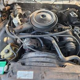 Chevy-camaro-v8-5.0-1980-blue-7