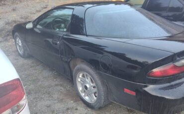 Chevy-camaro-z-28-1994-black-1