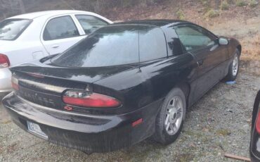 Chevy-camaro-z-28-1994-black-2