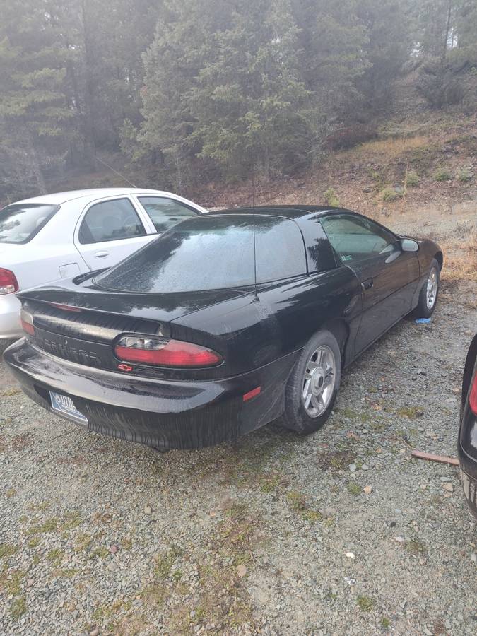 Chevy-camaro-z-28-1994-black-2
