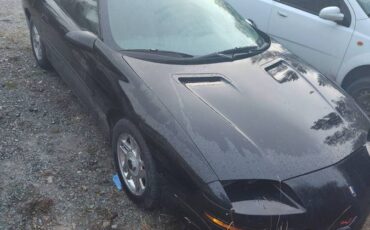 Chevy-camaro-z-28-1994-black-3