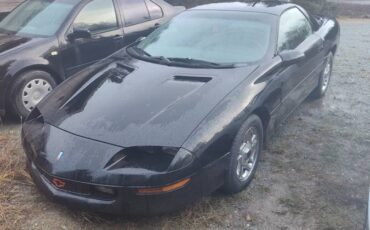 Chevy-camaro-z-28-1994-black