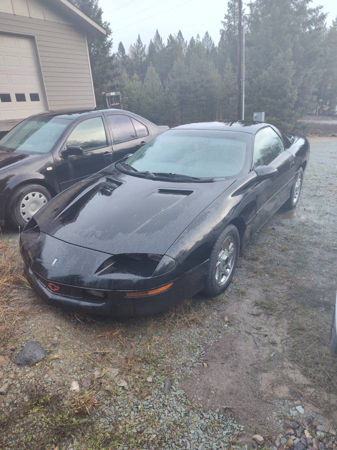Chevy-camaro-z-28-1994-black