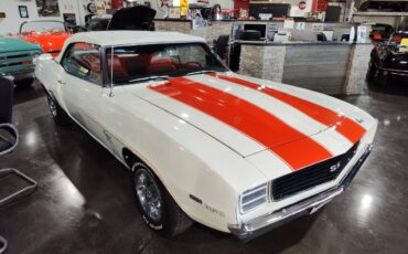 Chevy-camaro-z11-pace-car-convertible-1969-1