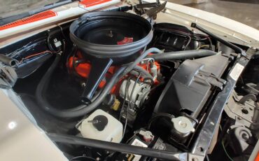 Chevy-camaro-z11-pace-car-convertible-1969-10