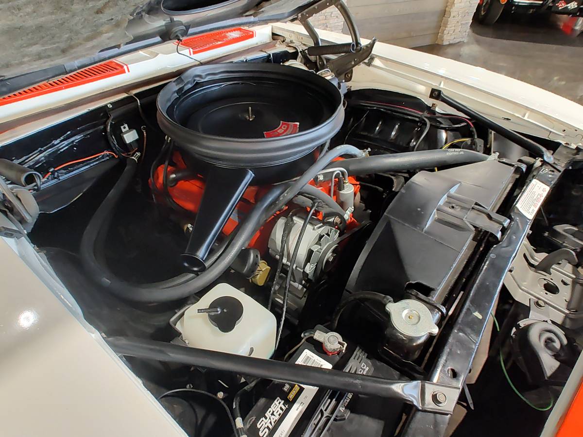 Chevy-camaro-z11-pace-car-convertible-1969-10