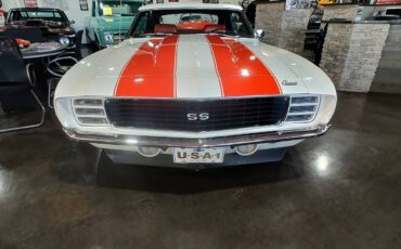 Chevy-camaro-z11-pace-car-convertible-1969-11