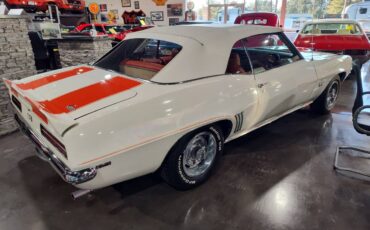 Chevy-camaro-z11-pace-car-convertible-1969-2