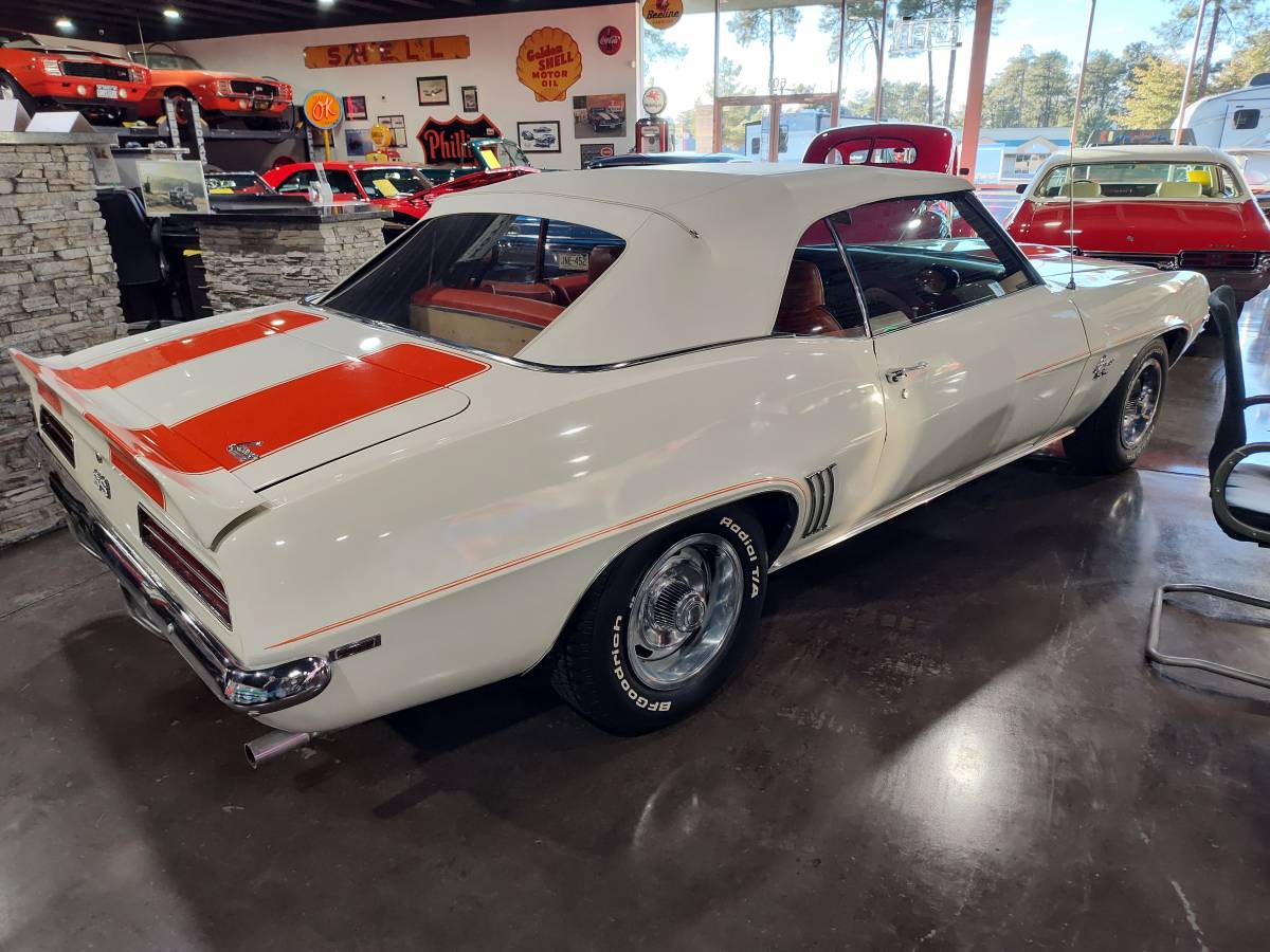 Chevy-camaro-z11-pace-car-convertible-1969-2