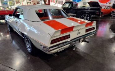 Chevy-camaro-z11-pace-car-convertible-1969-3