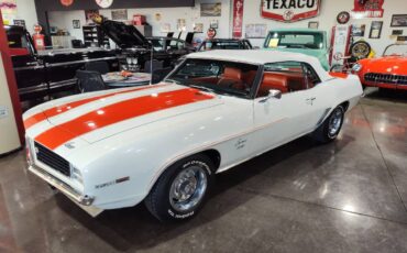 Chevy-camaro-z11-pace-car-convertible-1969