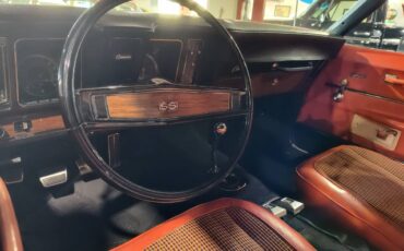 Chevy-camaro-z11-pace-car-convertible-1969-4