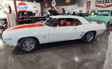 Chevy-camaro-z11-pace-car-convertible-1969-5