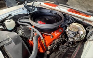 Chevy-camaro-z11-pace-car-convertible-1969-6