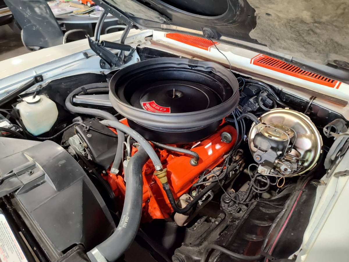 Chevy-camaro-z11-pace-car-convertible-1969-6