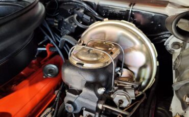 Chevy-camaro-z11-pace-car-convertible-1969-7