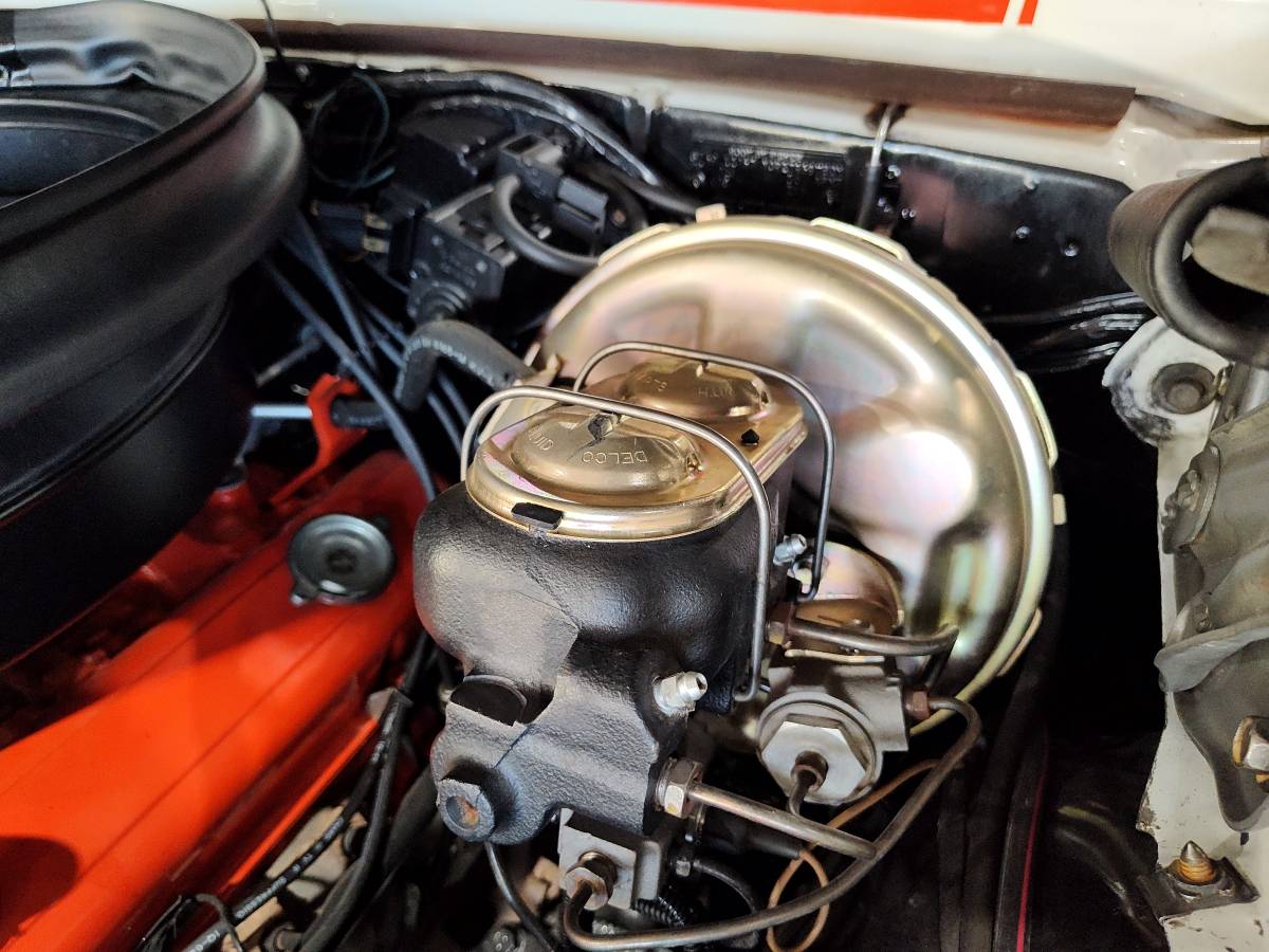 Chevy-camaro-z11-pace-car-convertible-1969-7