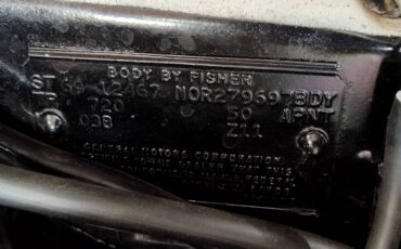 Chevy-camaro-z11-pace-car-convertible-1969-8