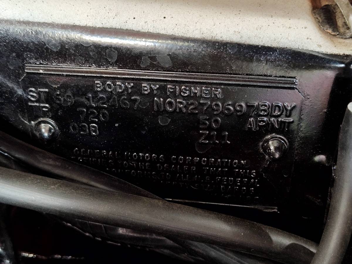 Chevy-camaro-z11-pace-car-convertible-1969-8