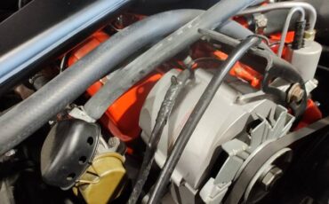 Chevy-camaro-z11-pace-car-convertible-1969-9