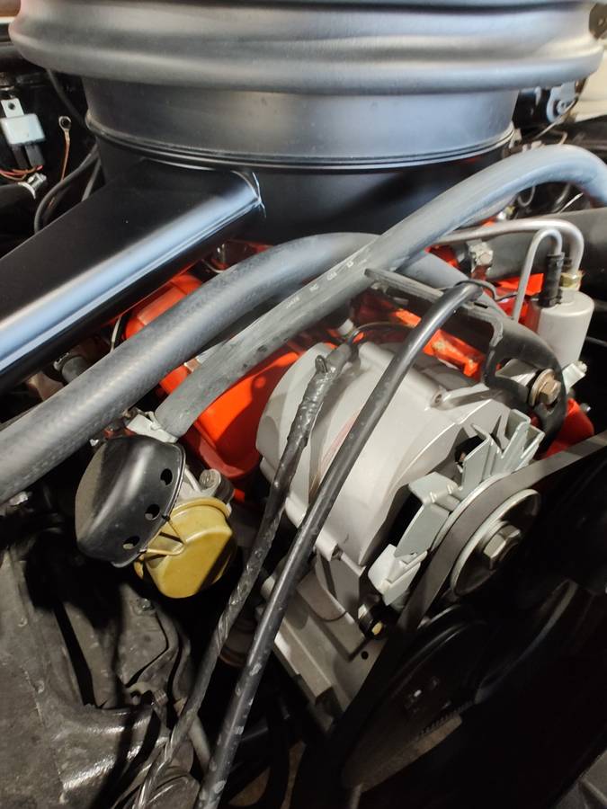 Chevy-camaro-z11-pace-car-convertible-1969-9