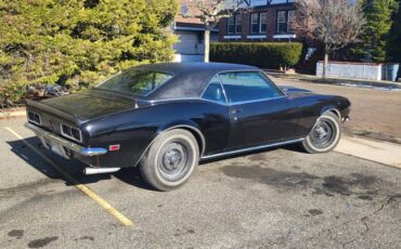 Chevy-camaro-z28-1968-black-1