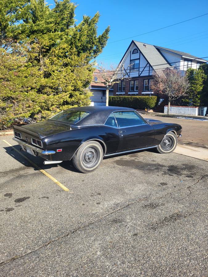 Chevy-camaro-z28-1968-black-1