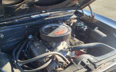 Chevy-camaro-z28-1968-black-10