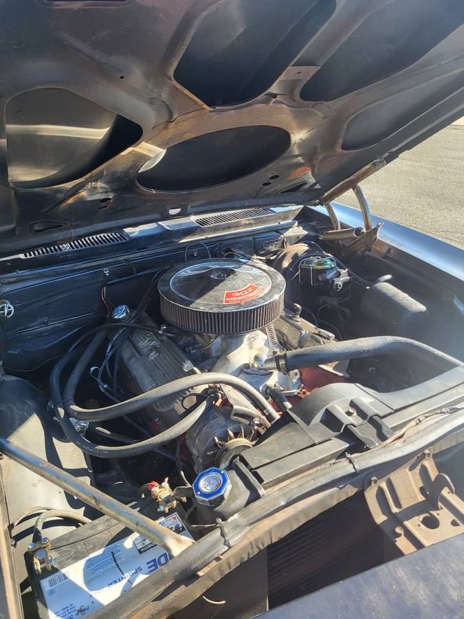 Chevy-camaro-z28-1968-black-10