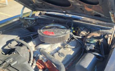 Chevy-camaro-z28-1968-black-11