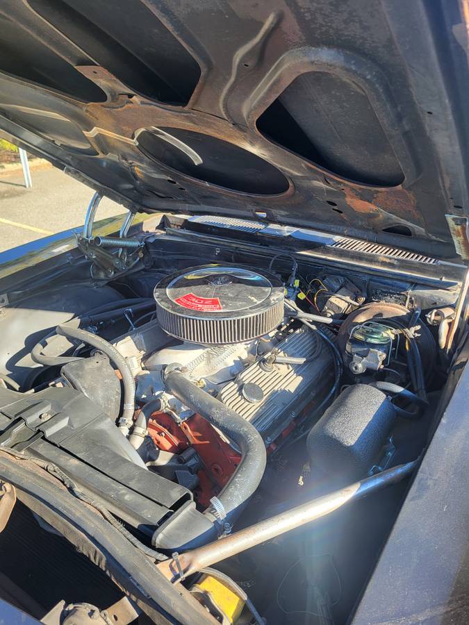 Chevy-camaro-z28-1968-black-11