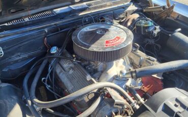 Chevy-camaro-z28-1968-black-12